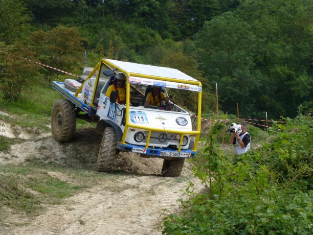 P1050030.JPG